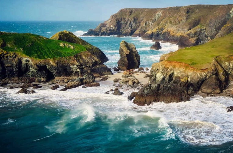 England-Schoene Aussichten Touristik-pixabay-2111812_1280